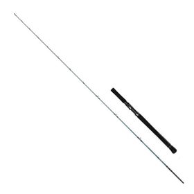 Daiwa Grandwave 168 cm 100-300 gr Olta Kamışı
