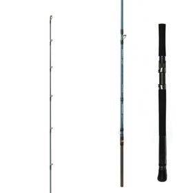 Daiwa Grandwave 168 cm 100-300 gr Olta Kamışı