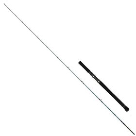 Daiwa Grandwave 168 cm 100-300 gr Olta Kamışı