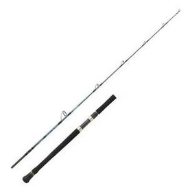Daiwa Grandwave 168 cm 100-300 gr Olta Kamışı