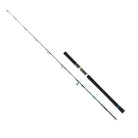 Daiwa Grandwave 168 cm 90-120 gr Jig Kamış