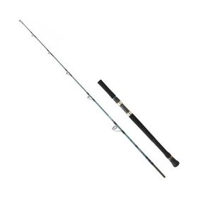 Daiwa Grandwave 168 cm 90-120 gr Olta Kamışı