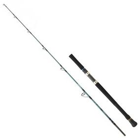 Daiwa Grandwave 168 cm 90-120 gr Olta Kamışı