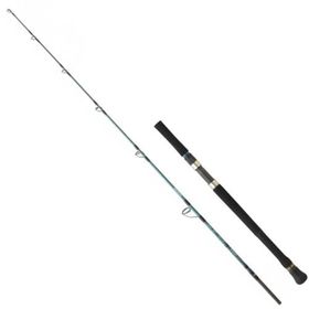 Daiwa Grandwave 168 cm 90-120 gr Olta Kamışı