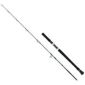 Daiwa Grandwave 168 cm 90-120 gr Olta Kamışı