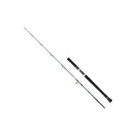 Daiwa Grandwave 168 cm 90-120 gr Olta Kamışı