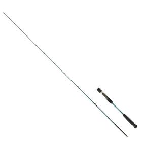 Daiwa Grandwave 168 cm 90-210 gr Olta Kamışı
