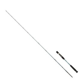 Daiwa Grandwave 168 cm 90-210 gr Olta Kamışı