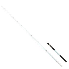 Daiwa Grandwave 168 cm 90-210 gr Olta Kamışı