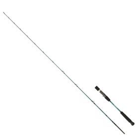 Daiwa Grandwave 168 cm 90-210 gr Olta Kamışı