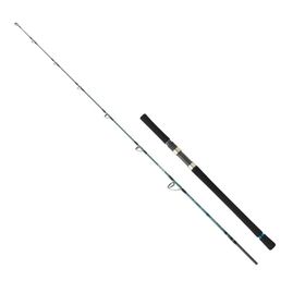 Daiwa Grandwave 168 cm Olta Kamışı