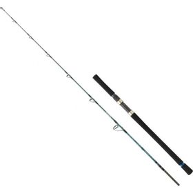 Daiwa Grandwave 168 cm Olta Kamışı