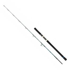 Daiwa Grandwave 168 cm Olta Kamışı