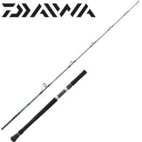 Daiwa Grandwave 168 cm Olta Kamışı