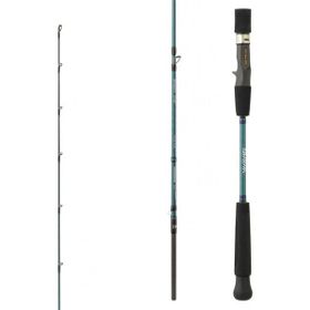 Daiwa Grandwave 199 cm MAX 180 gr Olta Kamışı