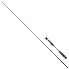 Daiwa Grandwave 199 cm MAX 180 gr Olta Kamışı