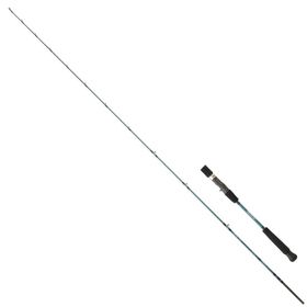 Daiwa Grandwave 199 cm MAX 180 gr Olta Kamışı