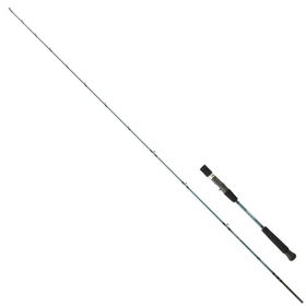 Daiwa Grandwave 199 cm MAX 180 gr Olta Kamışı
