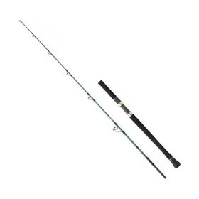 Daiwa Grandwave 199 cm MAX 220 gr Olta Kamışı