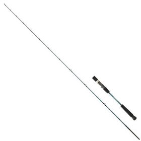 Daiwa Grandwave 199 cm MAX 220 gr Olta Kamışı