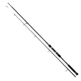 Daiwa Grandwave 2.90 mt 28-84 gr 2P Shore Jig Olta Kamışı