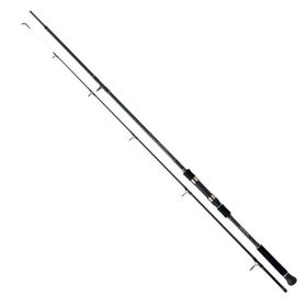 Daiwa Grandwave 2.90 mt 28-84 gr 2P Shore Jig Olta Kamışı