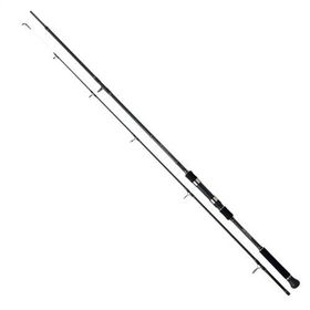 Daiwa Grandwave 2.90 mt 28-84 gr 2P Shore Jig Olta Kamışı