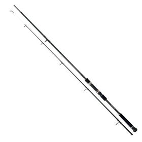 Daiwa Grandwave 2.90 mt 28-84 gr 2P Shore Jig Olta Kamışı