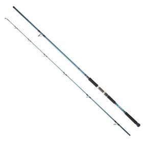 Daiwa Grandwave 2.90 mt 28-84 gr 2P Shore Jig Olta Kamışı