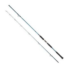 Daiwa Grandwave 2.90 mt 28-84 gr 2P Shore Jig Olta Kamışı