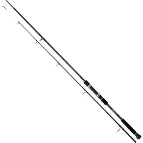 Daiwa Grandwave 2.90 mt 28-84 gr 2P Shore Jig Olta Kamışı