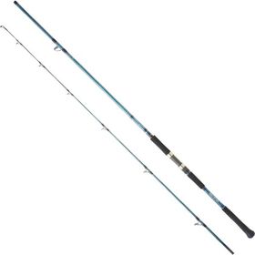 Daiwa Grandwave 2.90 mt 28-84 gr 2P Shore Jig Olta Kamışı