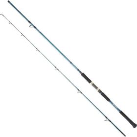 Daiwa Grandwave 2.90 mt 28-84 gr 2P Shore Jig Olta Kamışı