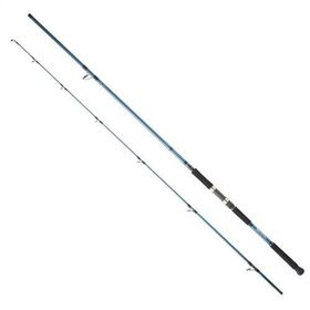 Daiwa Grandwave 3.05 M 60-120 GR 2P Shore Jig Olta Kamışı