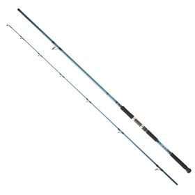 Daiwa Grandwave 3.05 M 60-120 GR 2P Shore Jig Olta Kamışı