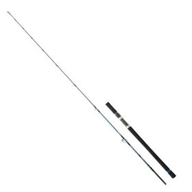Daiwa Grandwave Sj 1.98 m 180 gr 2p Jig Olta Kamışı