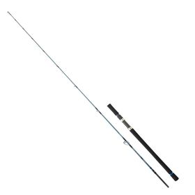 Daiwa Grandwave Sj 1.98 m 180 gr 2p Jig Olta Kamışı