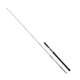 Daiwa Grandwave Sj 1.98 m 180 gr 2p Jig Olta Kamışı