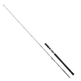Daiwa Grandwave Sj 1.98 m 180 gr 2p Jig Olta Kamışı