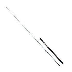 Daiwa Grandwave Sj 1.98 m 180 gr 2p Jig Olta Kamışı