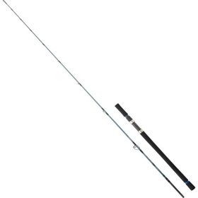 Daiwa Grandwave Sj 1.98 m 180 gr 2p Jig Olta Kamışı