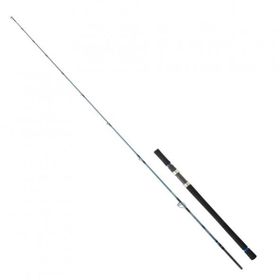 Daiwa Grandwave Sj 1.98 m 180 gr 2p Jig Olta Kamışı