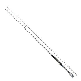 Daiwa İnfeet Rocfish 2.23 m 2-8 gr 2 Parça Kamış