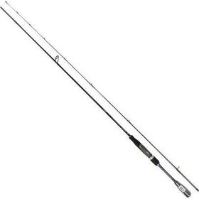 Daiwa İnfeet Rocfish 2.23 m 2-8 gr 2 Parça Kamış