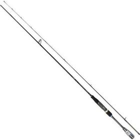 Daiwa İnfeet Rocfish 2.23 m 2-8 gr 2 Parça Kamış