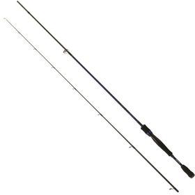 Daiwa Infeet Rock Fishing Serisi BF 229 cm Olta Kamışı