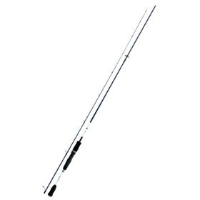 Daiwa Infeet Rock Fishing Serisi BF 229 cm Olta Kamışı