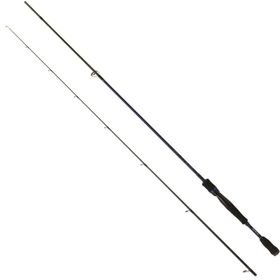 Daiwa Infeet Rock Fishing Serisi BF 229 cm Olta Kamışı