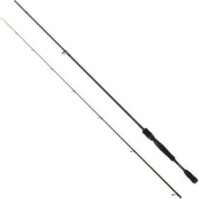 Daiwa Infeet Rock Fishing Serisi BF 229 cm Olta Kamışı