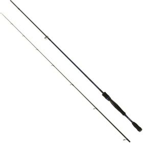 Daiwa Infeet Rock Fishing Serisi BF 229 cm Olta Kamışı